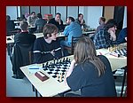 HPIM3416.JPG