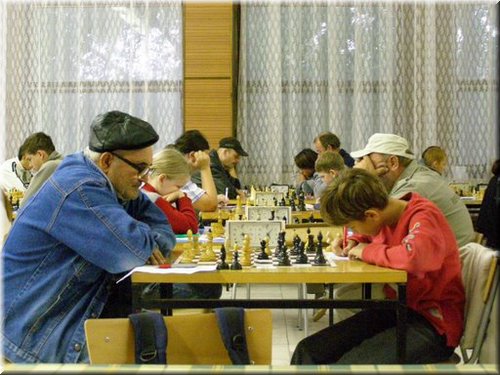 P9200238.JPG