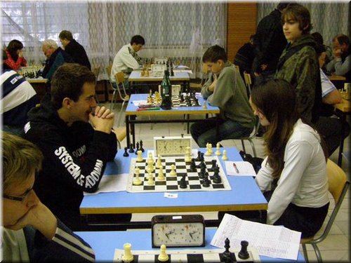 P9200240.JPG