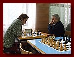B0013.JPG