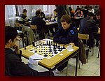 P9210001.JPG