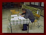 P9210003.JPG
