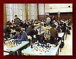 P9210004.JPG