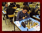 P9210005.JPG