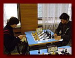 P9210006.JPG