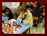 P9210007.JPG