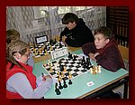 P9210275.JPG