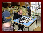 P9210283.JPG