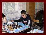 P9210287.JPG