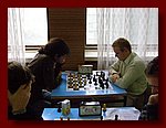 P9210295.JPG