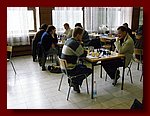 P9210296.JPG