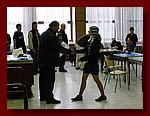P9210322.JPG
